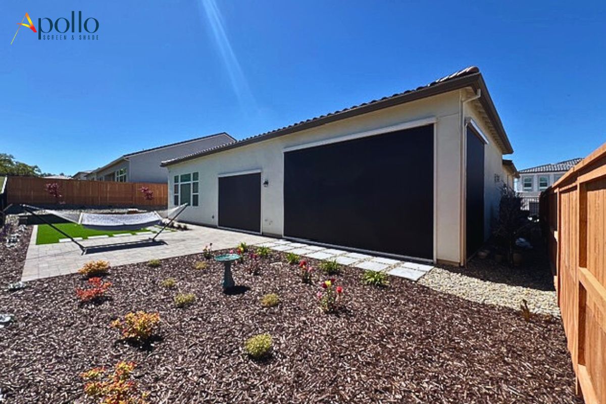 PowerScreen El Dorado Hills_ CA.jpg